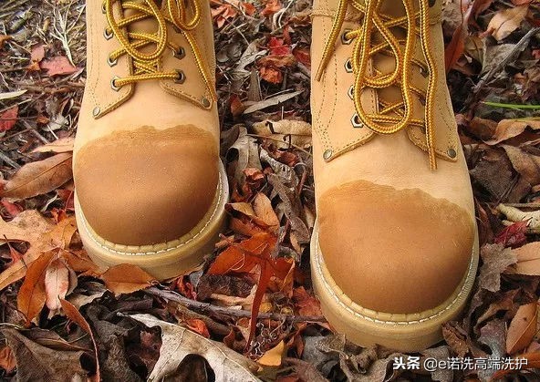 掉色又吸灰！别被它的表面迷惑，谁买谁糟心