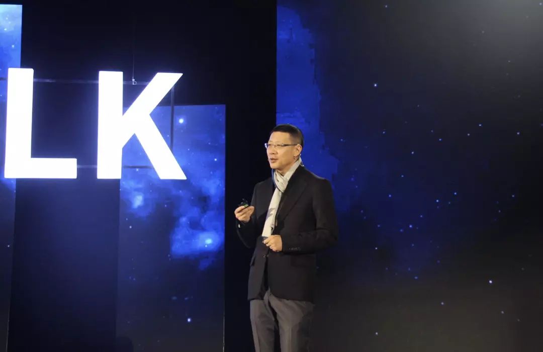 沈南鹏投资红杉资本,沈南鹏说红杉资本能为你做点什么