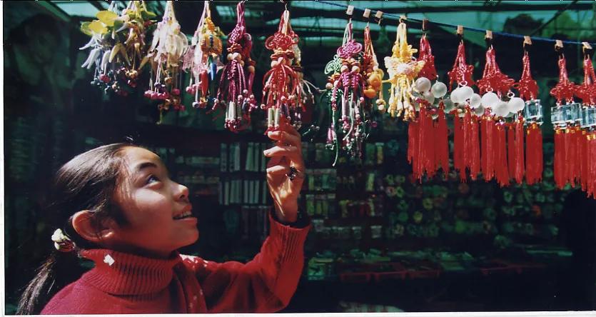 温州瞿溪老街,温州瞿溪老街怎么样