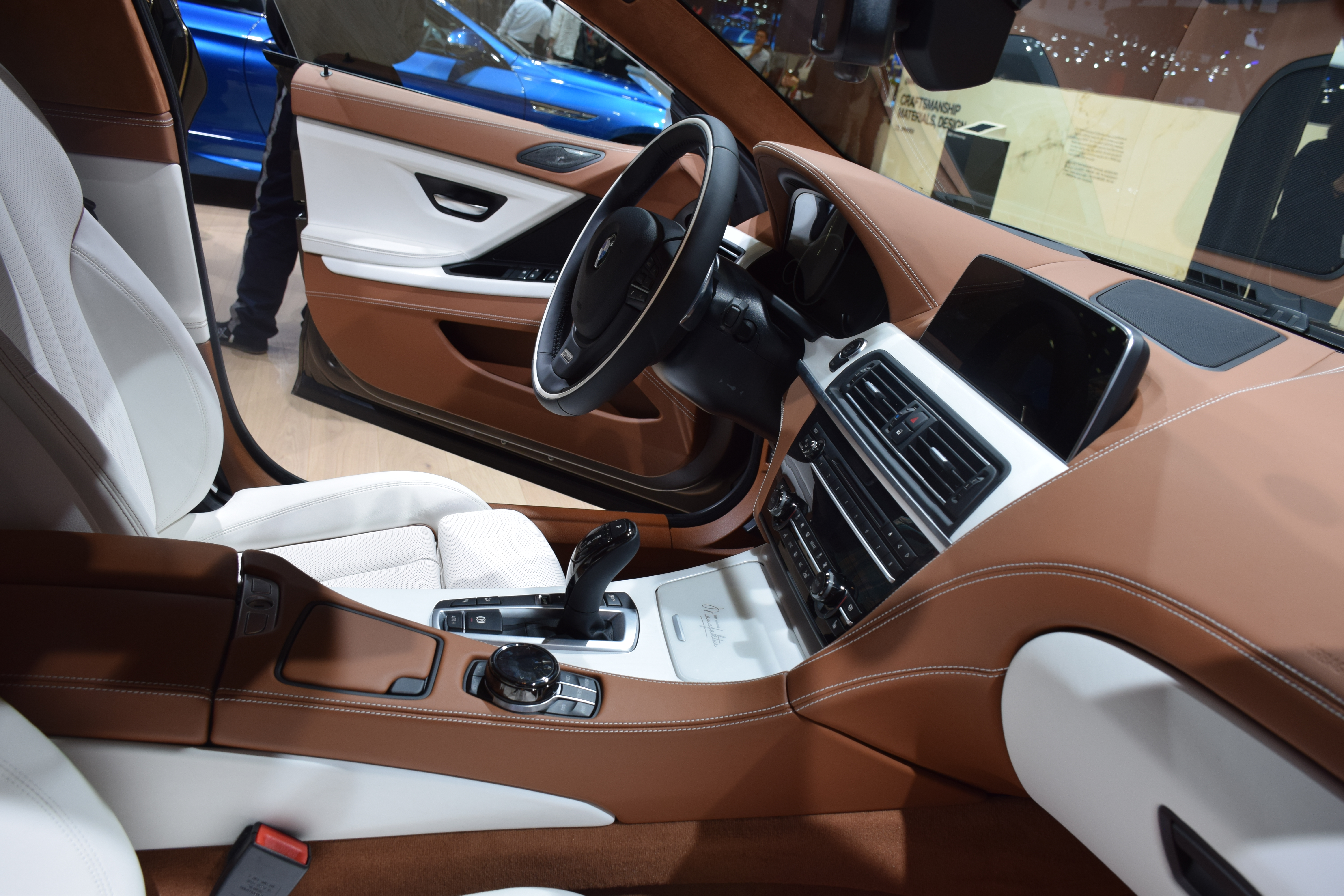 威兰达买车注意10大忠告,通过汽贸买车需要注意哪些问题