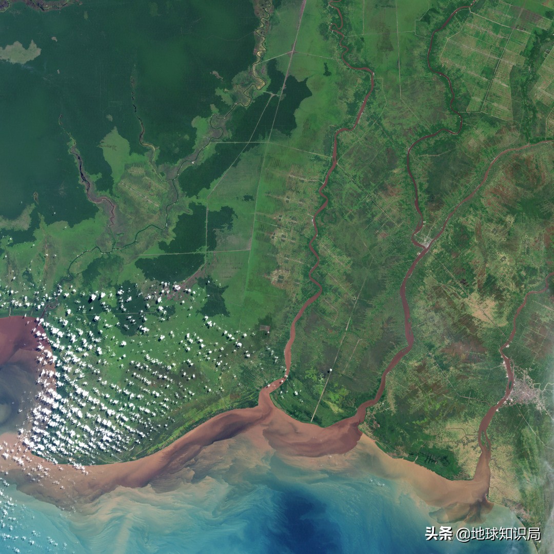 印尼在亚洲的实力排名,印尼有几亿人