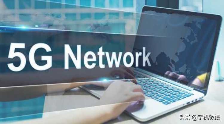 电脑wifi自动断网,无线wifi电脑用时断网