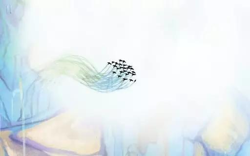 绝不能错过的10款pc单机游戏,推荐10款百玩不腻的单机游戏