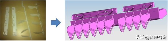 瓒ｈ鐧剧鍏ㄤ功,瓒ｈ鐧剧