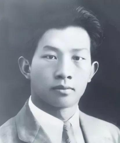 起床号准时吹响,起床号原曲