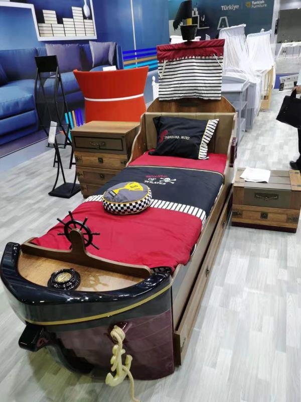 三孩政策利好什么板块,三孩政策预期影响