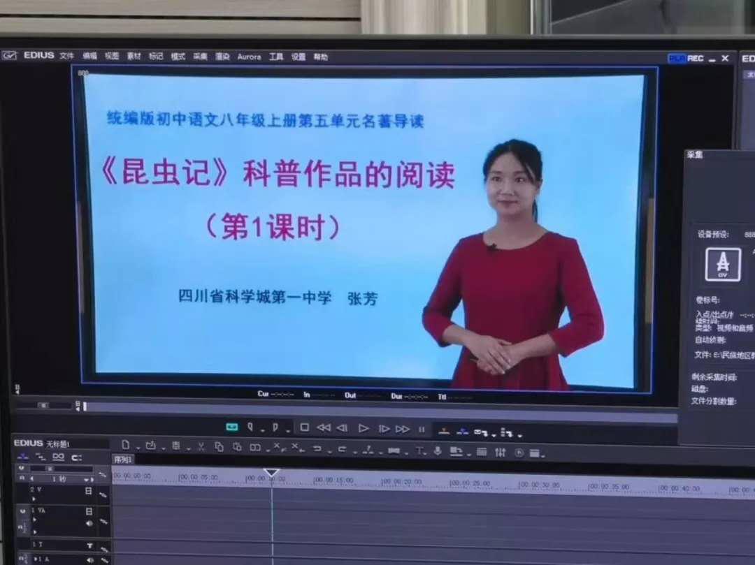 从a到z选择一个字母你会选择哪个,从a到z的成长