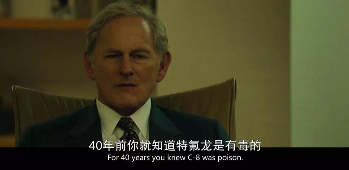 奥斯卡经典电影推荐必看的有哪些,推荐几部值得一看的奥斯卡电影