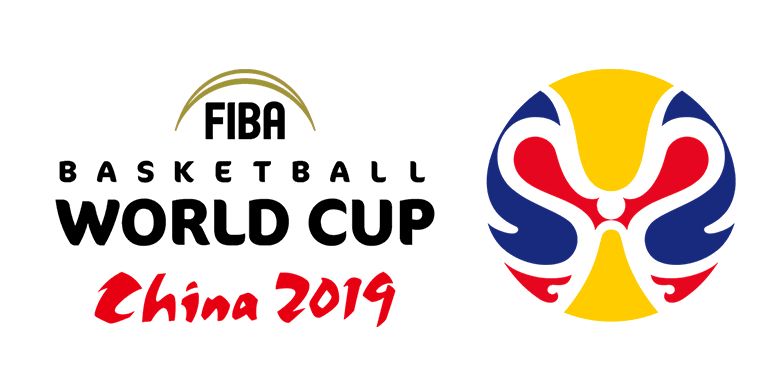 到底谁谣传男篮400万买外卡，FIBA规则出来了，花钱是不存在的事