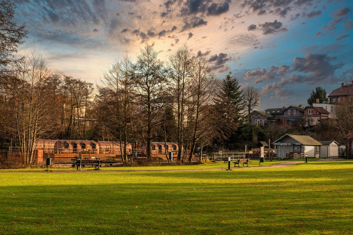 瑞华倍嘉乐保重疾险的缺点,瑞华保险是否是个骗局