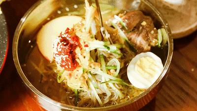 休闲汗蒸馆推荐,这家汗蒸馆超火爆