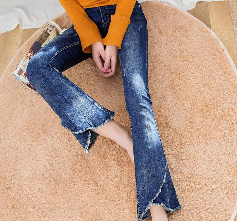 150cm小个子女生穿搭带链接,150小个子女生穿搭衣服长度