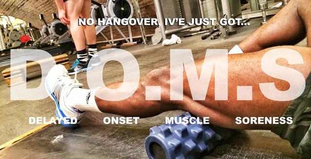 女性生理运动疼痛怎么缓解,女性生理活动后快速恢复