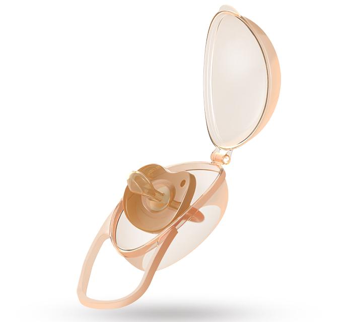 三个月婴儿半夜吮吸手指,宝宝睡觉爱吮吸手指怎么办