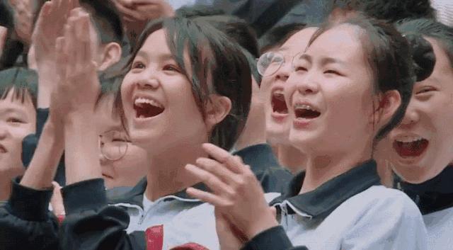 官方发正规高校名单安徽,安徽哪些学校拟录取名单出来了