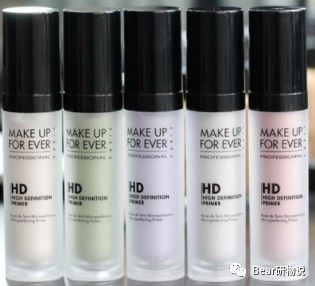 美颜姿玉清透隔离,美颜秘笈隔离霜