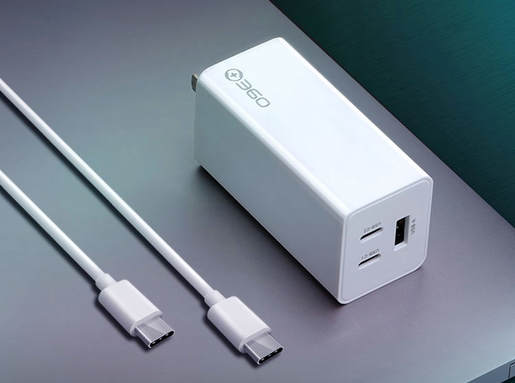 ipadpro10.5快充配件,手机推荐2022年最值得买快充