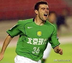 中超历史都有哪些球队,中超12支初始球队