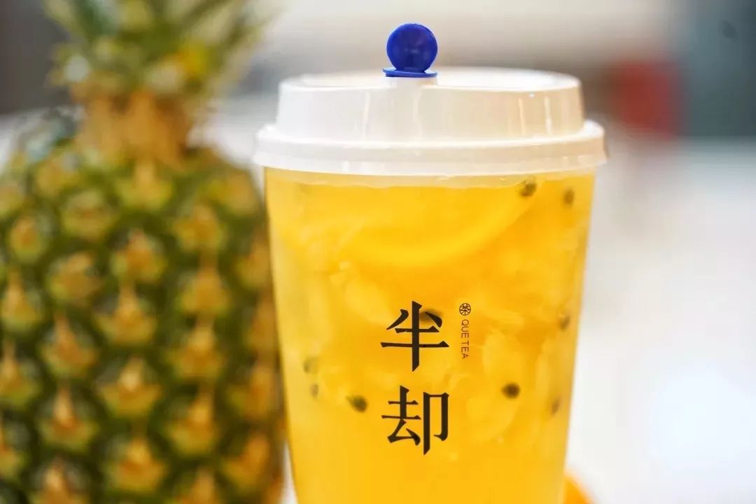 10款好喝的饮品推荐,特别好喝十款饮品