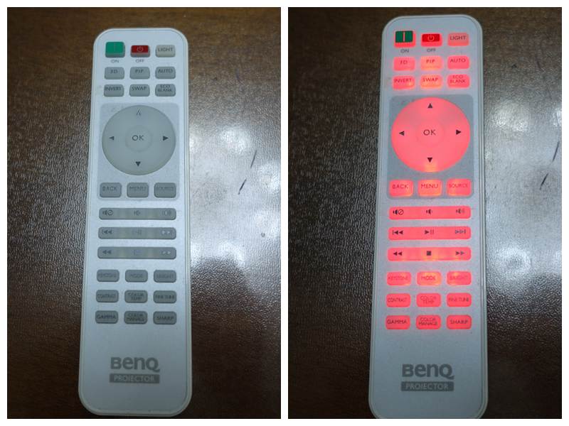 零成本打造私人影院,打造30平方家庭小影院