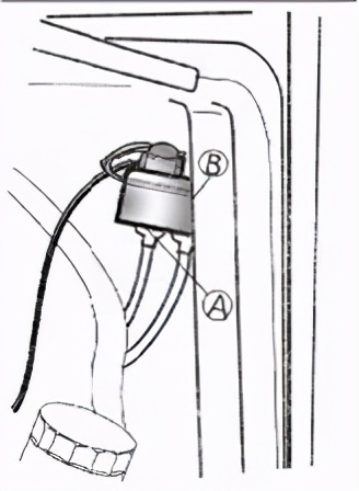 东方红大轮拖质量怎么样,东方红小轮拖