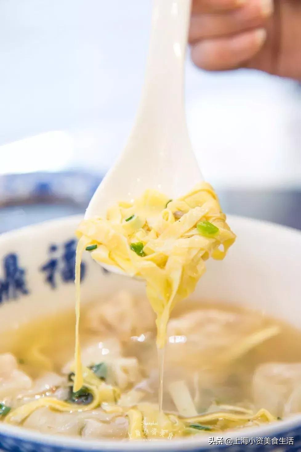 七分甜南京商厦店,最好的小笼汤包