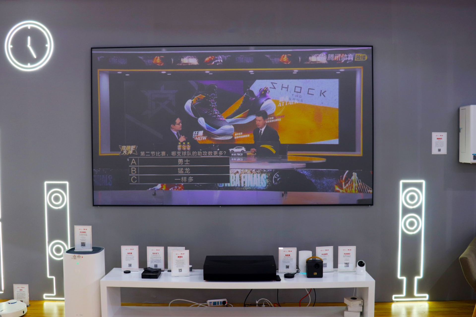 激光电视值不值得买,买激光电视的后悔吗