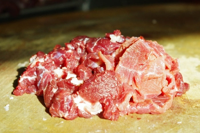 周末连城两日游，美景美食一路相伴