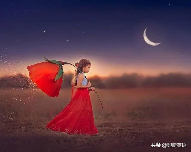 2020考研英语精选100个长难句,考研英语长难句精解100句