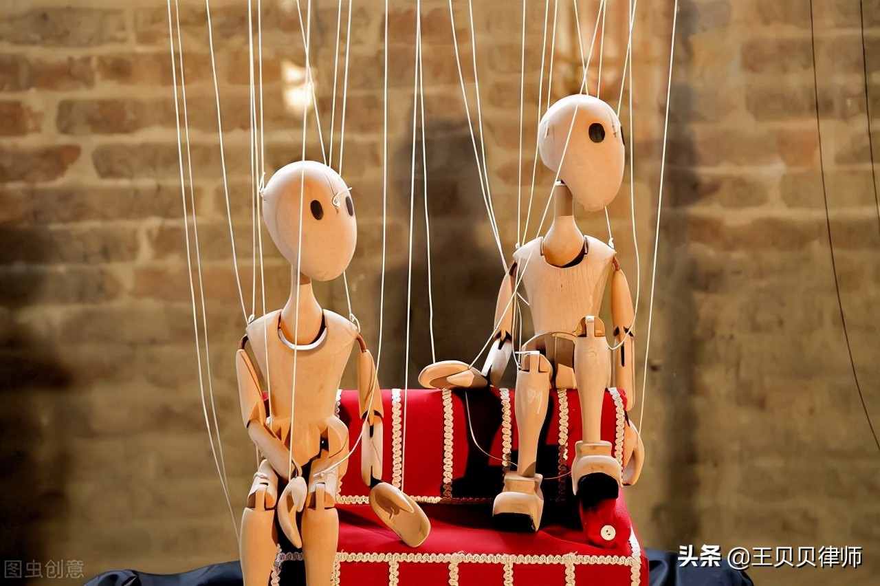 百万骑手“路”在何方？企业通过劳务外包转移风险！社会责任呢？