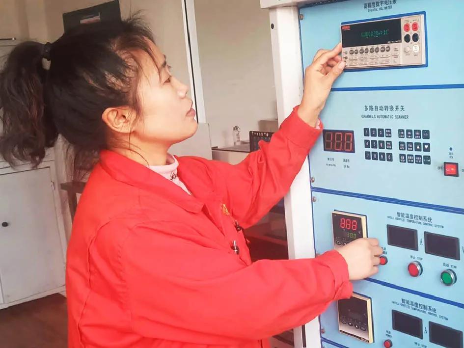 最美的节日画面,最美的节日给最美的人