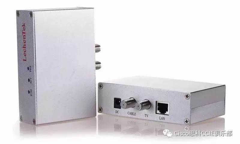 带你了解网络设备,网络设备全套详解书