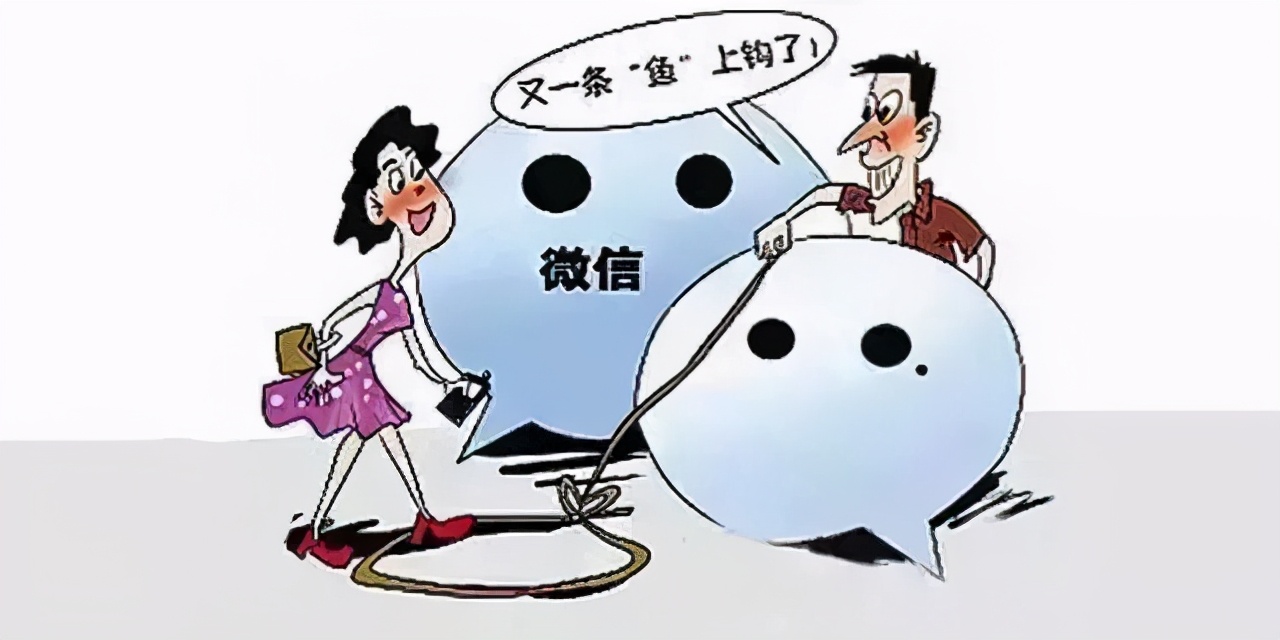 网上兼职一天赚300-500,网上兼职一天可赚几百元