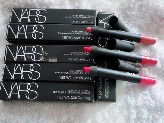 回购口红平价店铺推荐什么,有没有什么口红好用