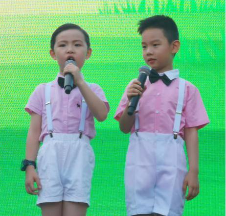 欢度国庆温州,带娃欢度国庆