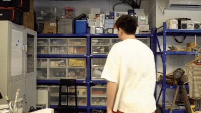 小众牛奶品牌,19年小众牛奶