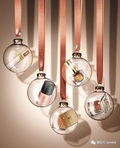 圣诞限量吐槽,圣诞限定一点点