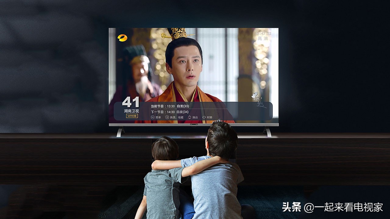 乐视电视看直播装哪个软件好,乐视电视可以装什么直播软件