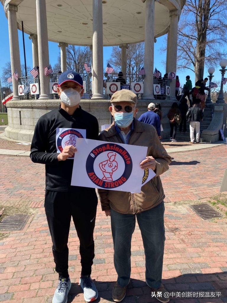 鍋滄浠囨仺浜氳鑻辨枃,鍋滄浠囨仺浜氳鑻辫