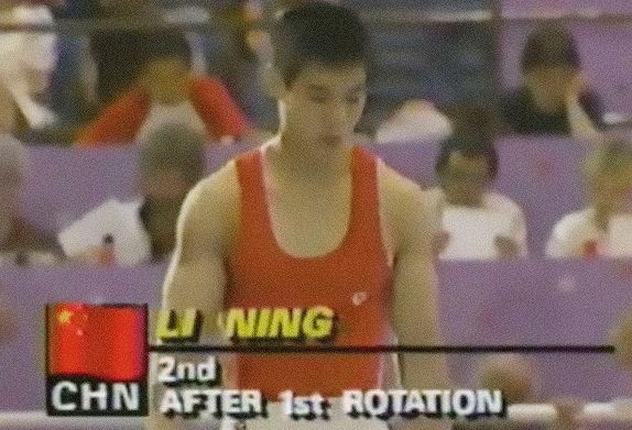 鍗佸ぇ鑹績鍥借揣蹇呬拱,鍗佸ぇ琚綆浼扮殑鍥借揣