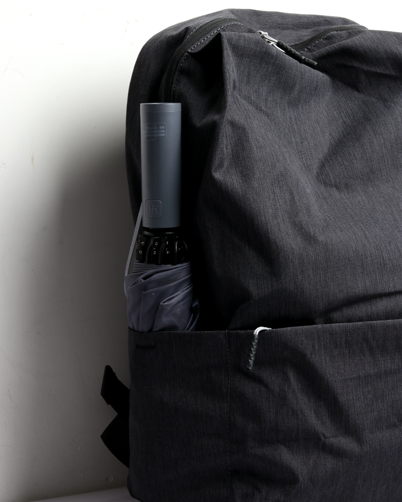 背包49元,49.9元的小背包