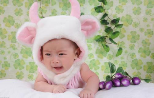 治疗孕吐最有效的水果,孕吐吃什么水果能缓解胃酸