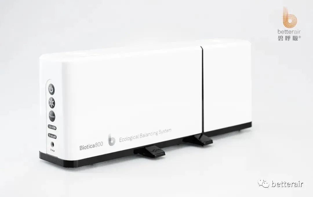 宝宝湿疹咳嗽流涕减轻,宝宝湿疹反复奇痒难忍