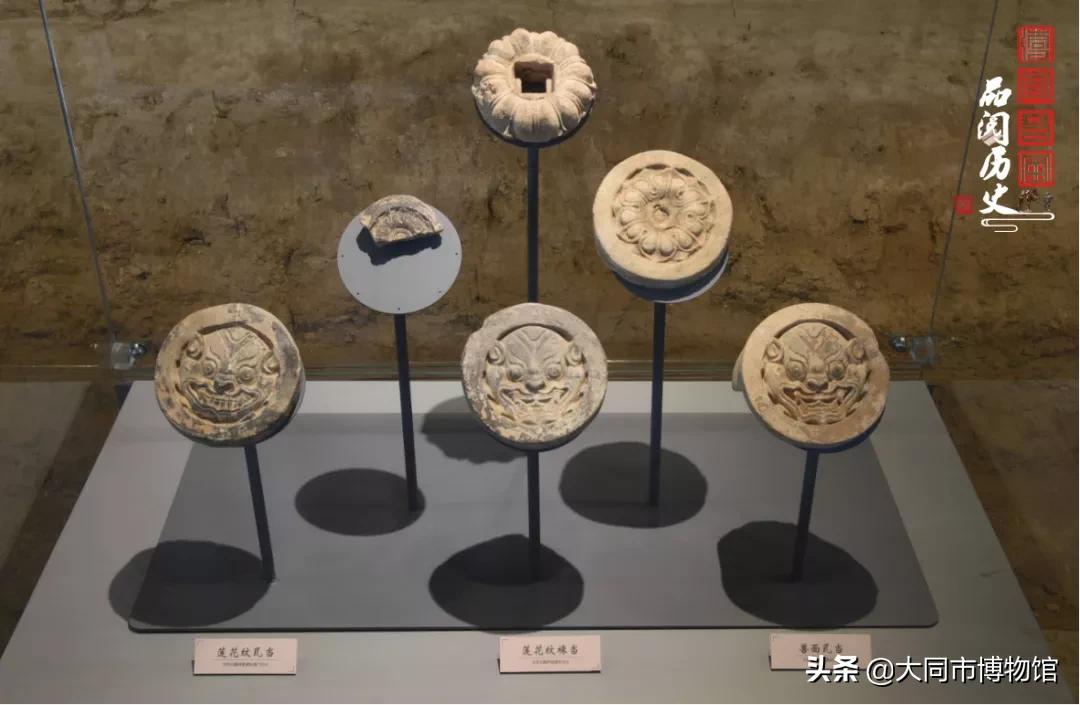 「博闻晋风·品阅历史」“金戈铁马气吞万里如虎”北魏王朝