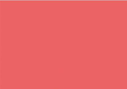 用食材创意绘画,创意思维绘画教程