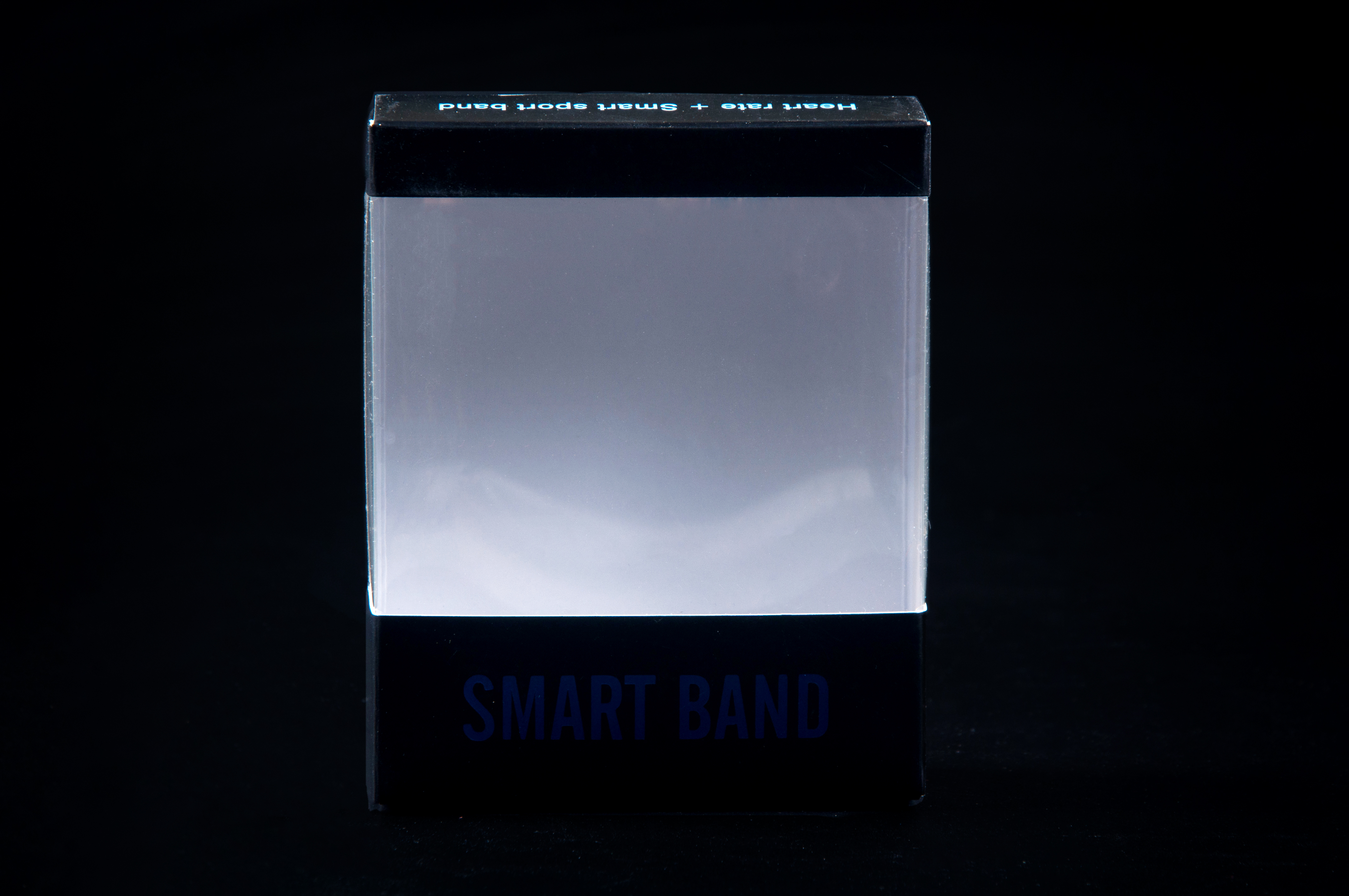 安庆永华贴窗机的调试,安庆永华贴窗机供应商