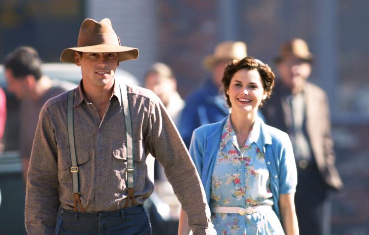 分手后纠缠算不算极端,分手后的纠缠指的是