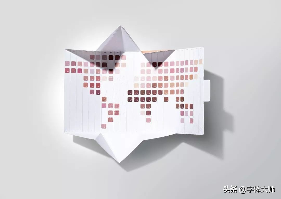 2018红点设计包装,2017红点设计奖名单完整