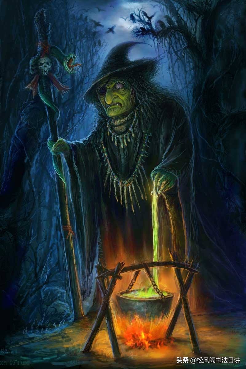 科学和艺术哪个重要,科学与艺术的区别