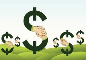 对资本的认知,对股市认知的认识